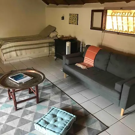 Σπίτι διακοπών Maison De Dans Village Authentique Corse *